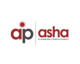 /public/logoimage/1377262854Asha Planning.jpg